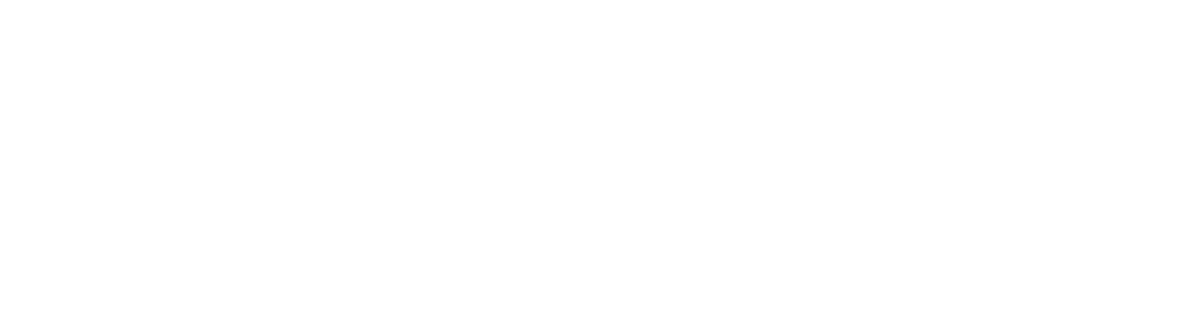 Busch-Jaeger