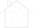SH Company Logo